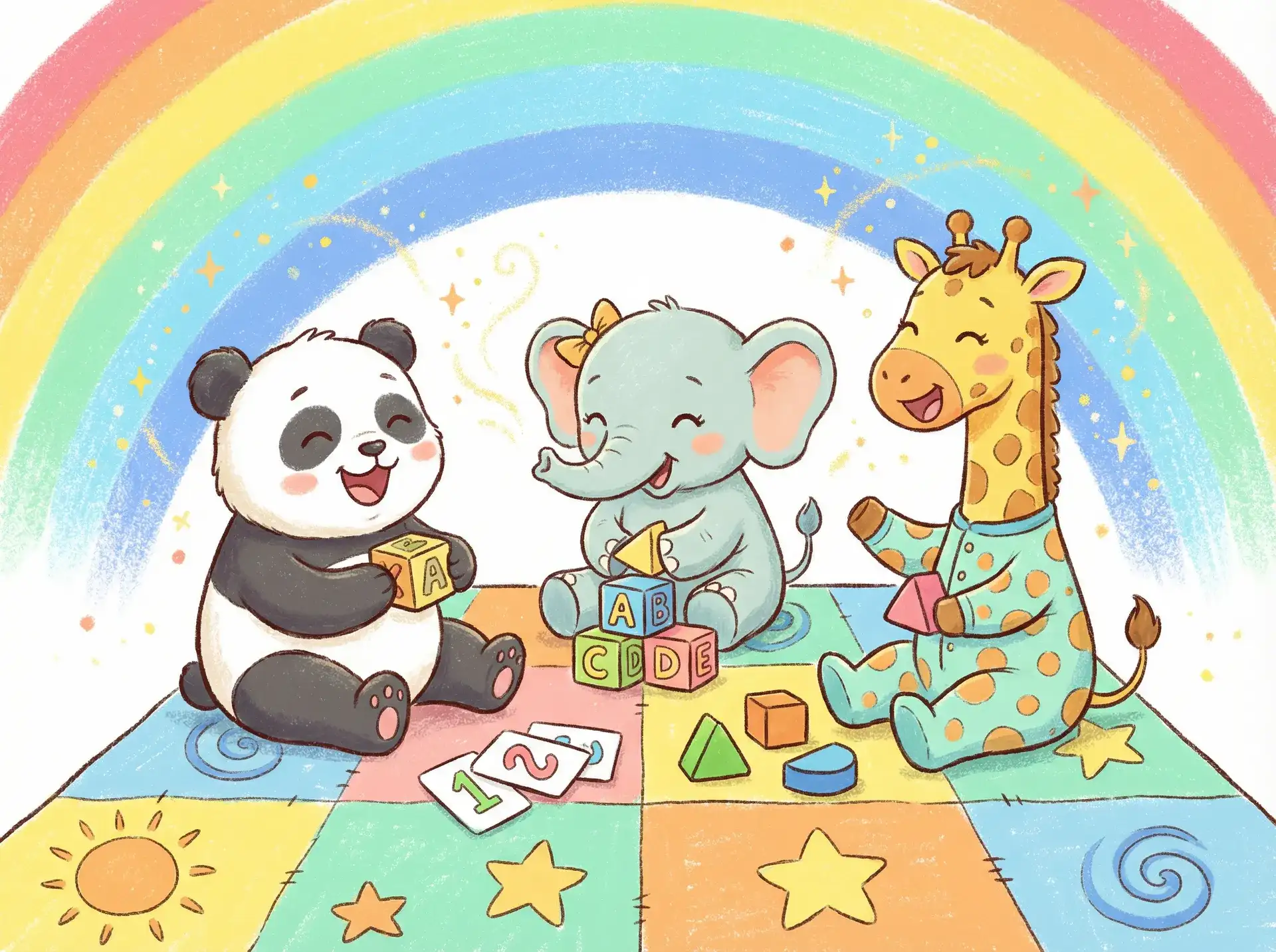 超级飞侠 - 适合宝宝的 最后一夜韩国免费观看在线 冒险动画